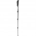 Монопод Manfrotto 290 Aluminum Monopod (MM290A4)